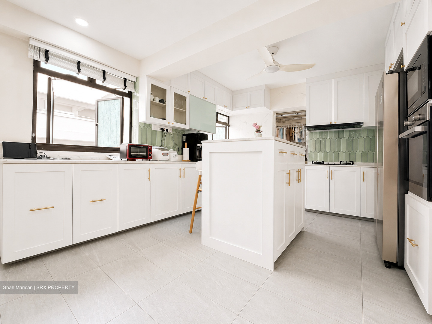 Blk 528 Woodlands Vista (Woodlands), HDB Executive #610636851